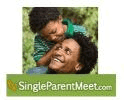 SingleParentMeet Coupon Codes