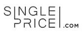 SinglePrice Coupon Codes SinglePrice Coupon Codes