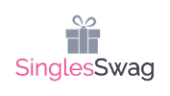 SinglesSwag Coupon Codes