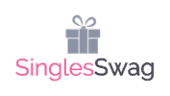 SinglesSwag Coupon Codes SinglesSwag Coupon Codes