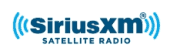 SiriusXM