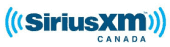SiriusXM Radio Canada Coupon Codes SiriusXM Radio Canada Coupon Codes