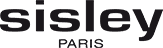 Sisley Paris Coupon Codes