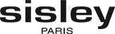 Sisley Paris Coupon Codes Sisley Paris Coupon Codes