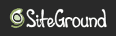 SiteGround Coupon Codes SiteGround Coupon Codes