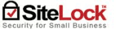 SiteLock Coupon Codes SiteLock Coupon Codes