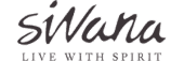 Sivana Coupon Codes Sivana Coupon Codes