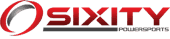 Sixity Coupon Codes Sixity Coupon Codes