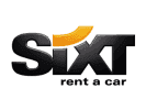 Sixt