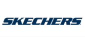 Skechers Coupon Codes Skechers Coupon Codes