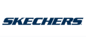 Skechers Coupon Codes