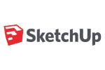 SketchUp Coupon Codes