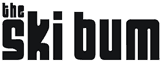 The Ski Bum Discount Code The Ski Bum Discount Code