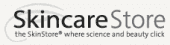 SkincareStore Coupon Codes SkincareStore Coupon Codes