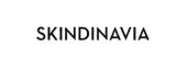 Skindinavia Coupon Codes