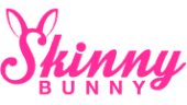 Skinny Bunny Coupon Codes