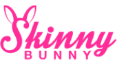 Skinny Bunny