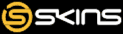 SKINS Coupon Codes SKINS Coupon Codes