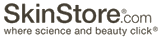 SkinStore Coupon Codes SkinStore Coupon Codes
