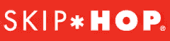 Skip Hop Coupon Codes Skip Hop Coupon Codes