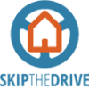 Skip the Drive Coupon Codes Skip the Drive Coupon Codes