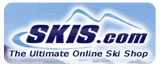 Skis.com Coupons & Promo Codes