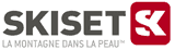 Skiset Coupon Codes Skiset Coupon Codes