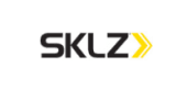SKLZ Coupon Codes SKLZ Coupon Codes