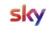 Sky UK Coupon Codes