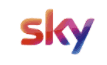 Sky UK Coupon Codes Sky UK Coupon Codes