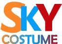 Skycostume Coupon Codes Skycostume Coupon Codes