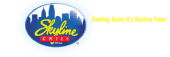 Skyline Chili Coupon Codes