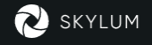 Skylum Coupon Codes