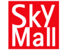 SkyMall Coupon Codes