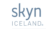 Skyn Iceland