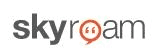 Skyroam Coupon Codes Skyroam Coupon Codes