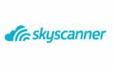 Skyscanner Canada Coupon Codes