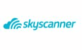 Skyscanner Canada Coupon Codes Skyscanner Canada Coupon Codes