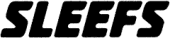 Sleefs Coupon Codes Sleefs Coupon Codes