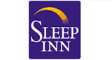 Sleep Inn Coupon Codes