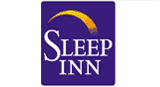 Sleep Inn Coupon Codes Sleep Inn Coupon Codes