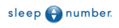 Sleep Number Coupon Codes Sleep Number Coupon Codes