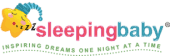 Sleeping Baby Coupon Codes Sleeping Baby Coupon Codes