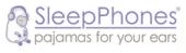 SleepPhones Coupon Codes SleepPhones Coupon Codes