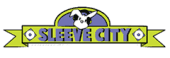 Sleeve City Coupon Codes Sleeve City Coupon Codes