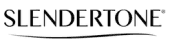 Slendertone Coupon Codes Slendertone Coupon Codes