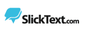 Slick Text Coupon Codes