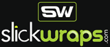 SlickWraps Coupon Codes SlickWraps Coupon Codes