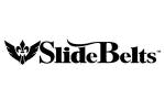 SlideBelts Coupon