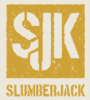 Slumberjack Coupon Codes